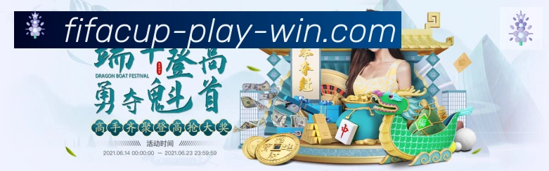 国际认证
